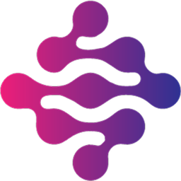 apiRuler Logo