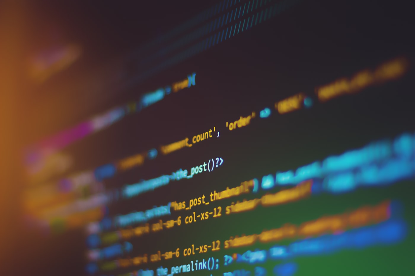 API gateway plugin customization